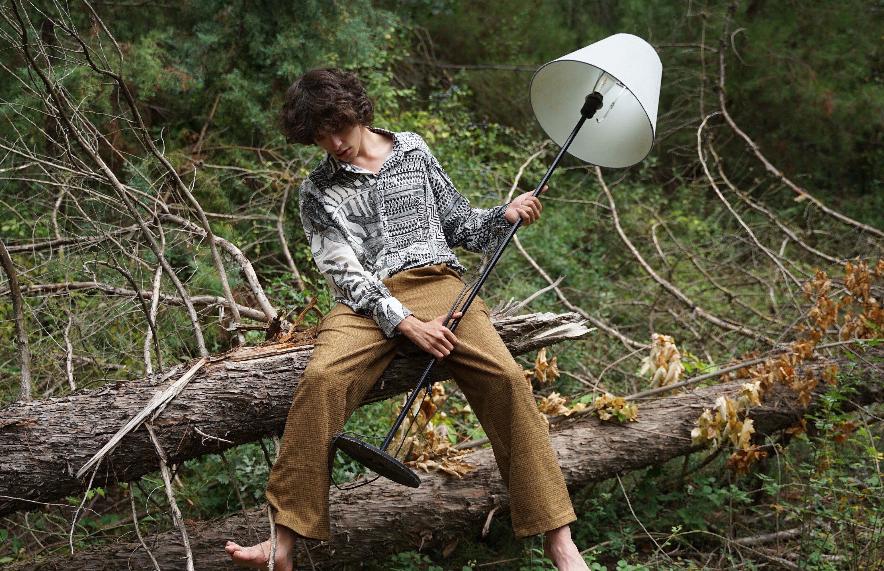 Sustainable Luxury and the Use of Natural Materials: The Eco-Conscious Philosophy of Victory’s Vision