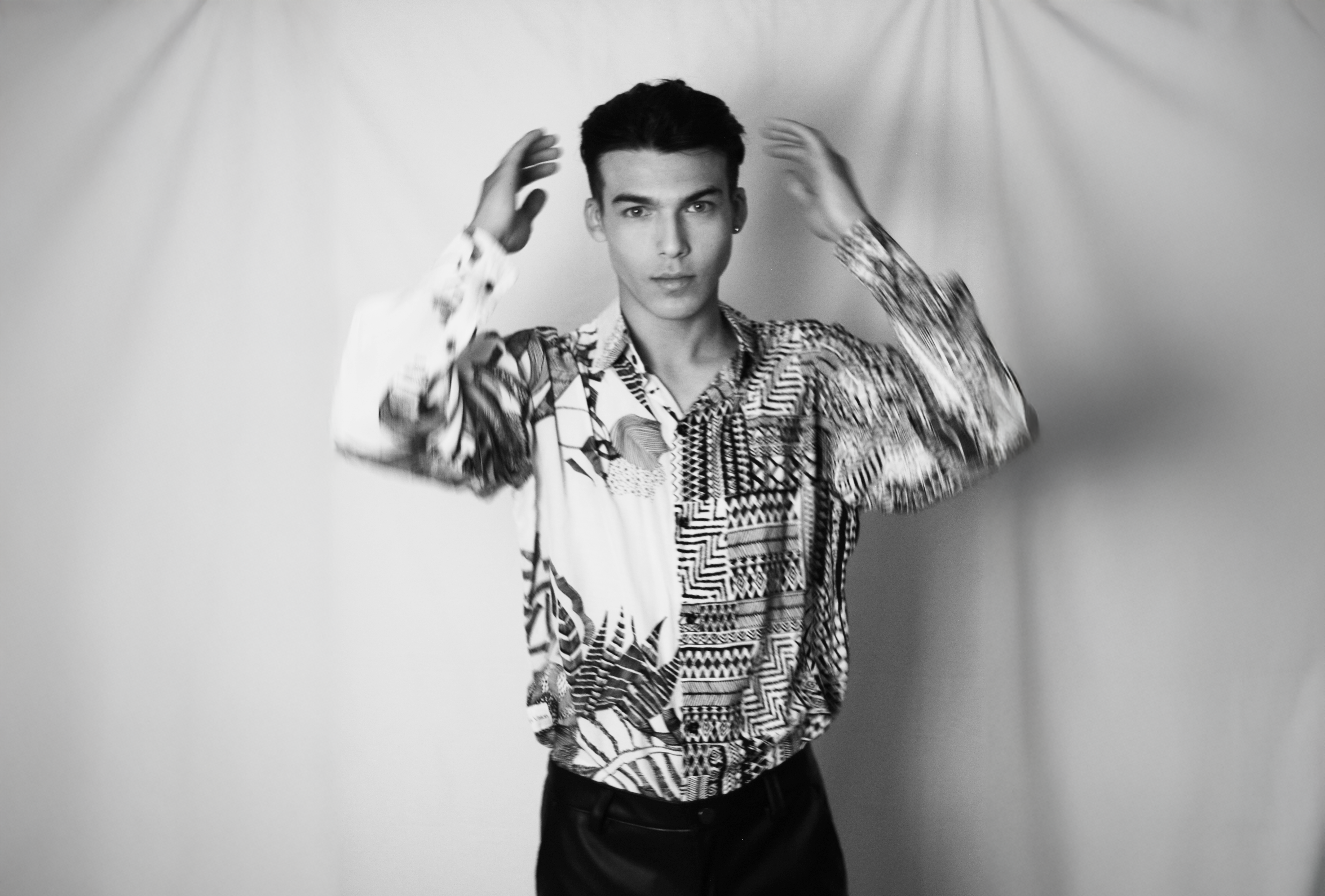 How Does a Fashion Piece Become Timeless?