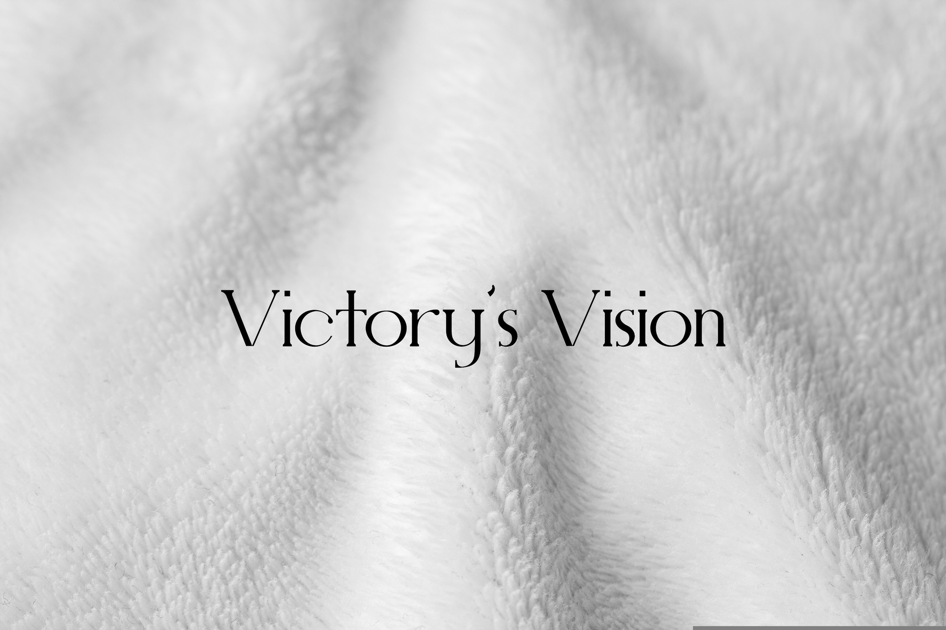 Limited Access and Exclusive Customer Experience: The Distinct Philosophy of Victory’s Vision