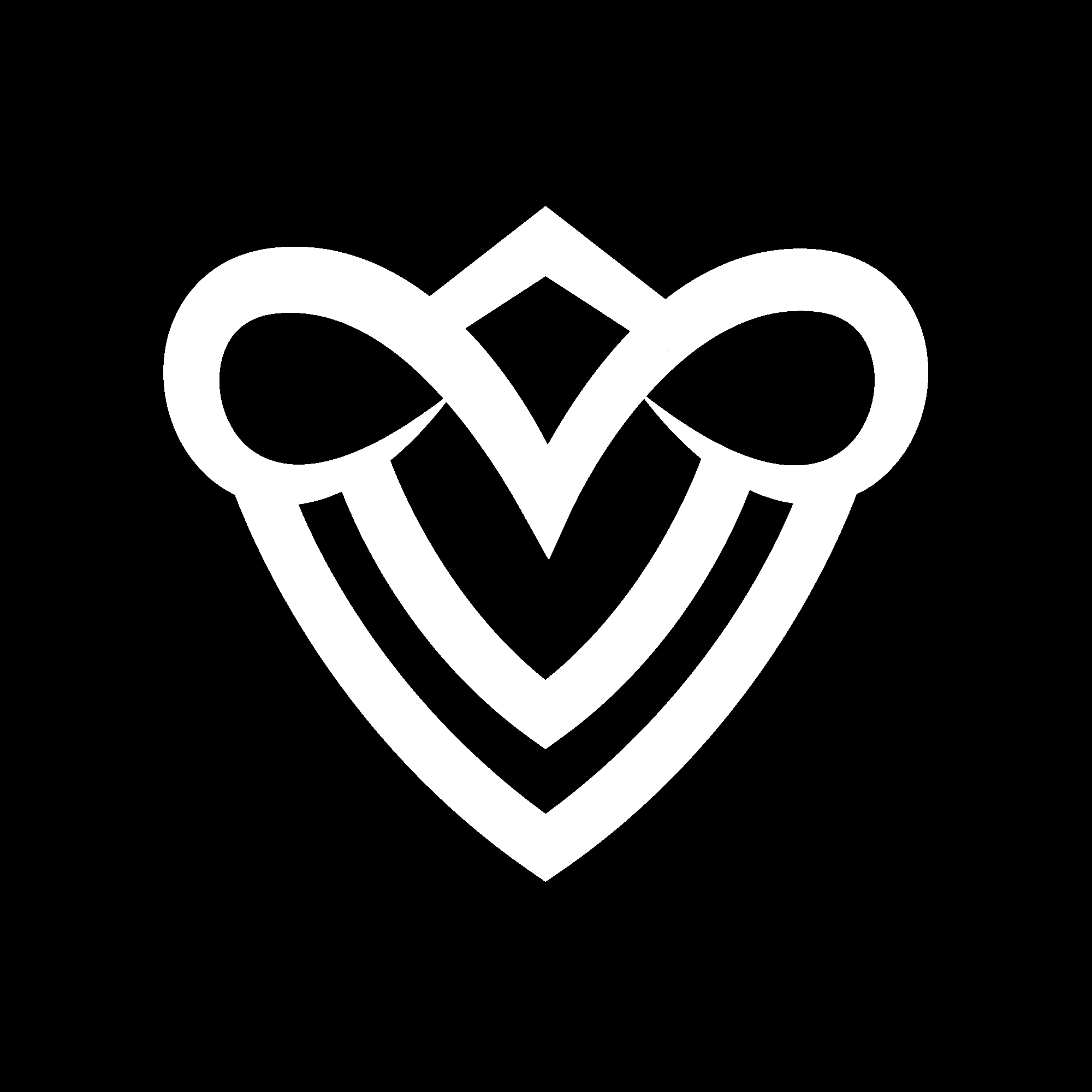 DIAMOND FIRST CLASS