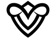 VICTORY'S VISION